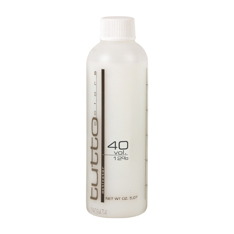 OXI TUTTO 40 V. 150ML