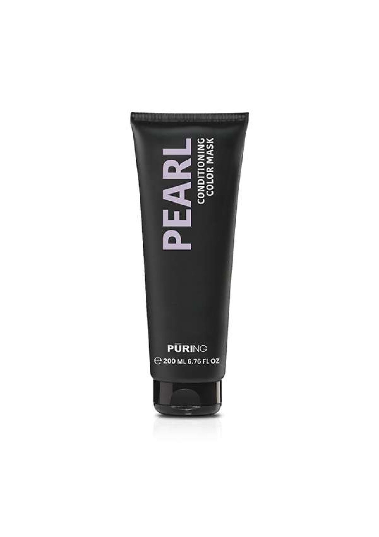 MASCARILLA COLOR PERLA 200ML PURING