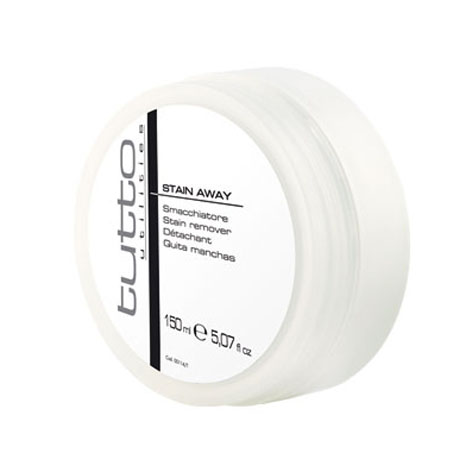 CREMA QUITAMANCHAS STAIN AWAY 150ML TUTTO