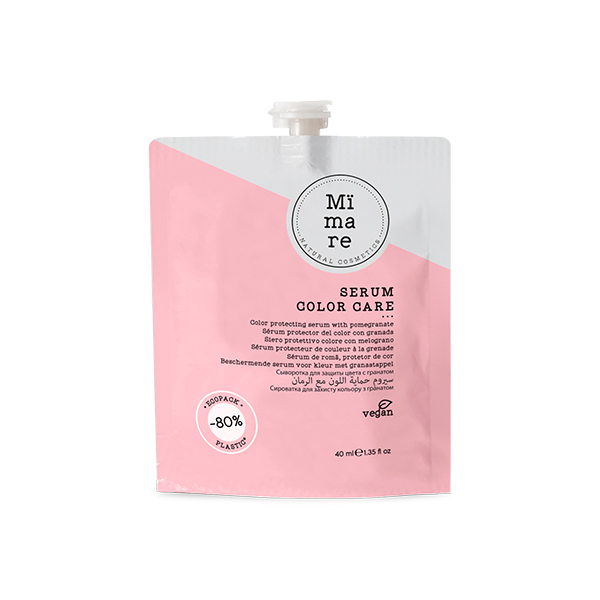 SERUM COLOR CARE 40ML MIMARE